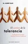 El Camino de la Tolerancia