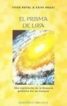 El Prisma de Lira