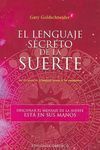 EL LENGUAJE SECRETO DE LA SUERTE