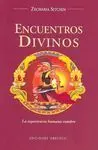 Encuentros Divinos