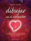 Dibujar con el Corazón