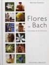 FLORES DE BACH