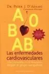 Las Enfermedades Cardiovasculares