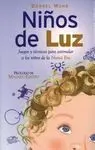 Los Niños de Luz