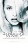 El Cuidado Natural del Cabello