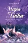 La Magia de las Hadas