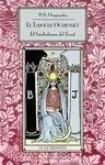 El Tarot de Ouspensky