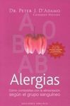 ALERGIAS