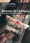 El Secreto del Abad Saunière