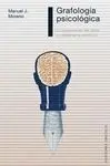 Grafología Psicológica