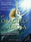 El Oráculo de la Diosa