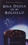 UNA DIOSA EN MI BOLSILLO