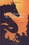 LOS CABALLEROS DE ESMERALDA