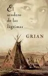 El Sendero de las Lágrimas