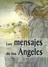 LOS MENSAJES DE LOS ÁNGELES