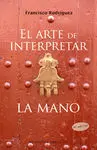 Arte de Interpretar la Mano, el (Ne).