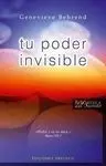 Tu Poder Invisible