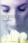 Regresiones