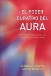 EL PODER CURATIVO DEL AURA