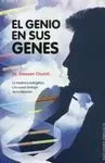 El Genio de Sus Genes
