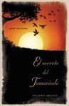 EL SECRETO DEL TAMARINDO