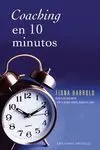 Coaching en 10 Minutos
