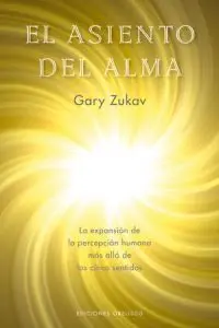 El Asiento del Alma
