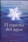 El Espíritu del Agua