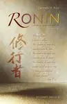 Ronin