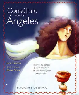 Consúltalo con los Ángeles
