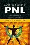 Curso de Máster en Pnl