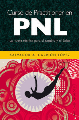 CURSO DE PRACTTIONER EN PNL