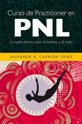 Curso de Practtioner en Pnl