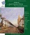 Iníciese en la Perspectiva con los Grandes Maestros