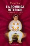 La Sonrisa Interior