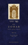 EL ZOHAR VOL. VII