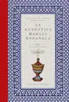 La Auténtica Baraja Española