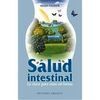 SALUD INTESTINAL