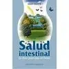 Salud Intestinal