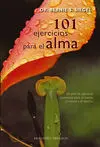 101 Ejercicios para el Alma.
