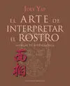 El Arte de Interpretar el Rostro
