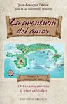 La Aventura del Amor