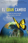 EL GRAN CAMBIO