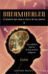 DREAMHEALER