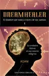 Dreamhealer