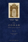 EL ZOHAR VOL. IX
