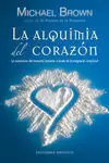 Alquimia del Corazón, la.