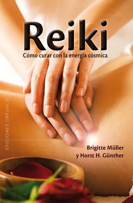 Reiki