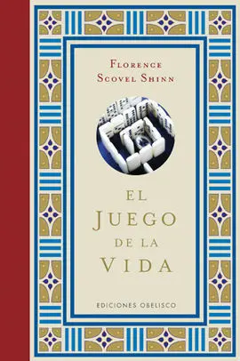 Juego de la Vida,El