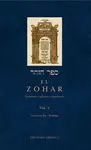 El Zohar Vol. X